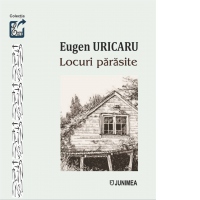 Locuri parasite