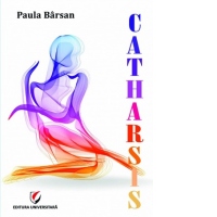 Catharsis