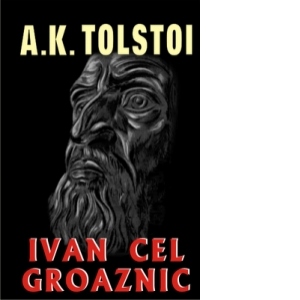 Ivan cel Groaznic