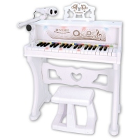 Bontempi - Pian electronic