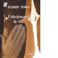 Colectionarul de vise