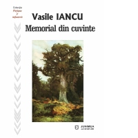 Memorial din cuvinte