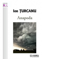 Anapoda