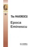 Epoca Eminescu