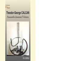 Amneziile doamnei Voltaire