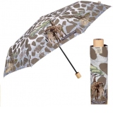 Umbrela ploaie pliabila manuala Safari, model 3