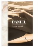 Daniel. Drumul sclaviei