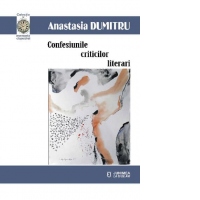 Confesiunile criticilor literari