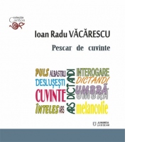 Pescar de cuvinte