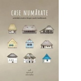 Case numarate: activitati creative despre casele traditionale
