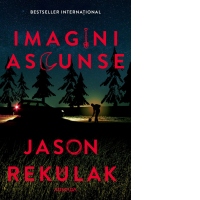 Imagini ascunse