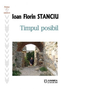 Timpul posibi