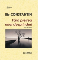 Fara pieirea unei desprinderi