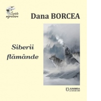 Siberii flamande