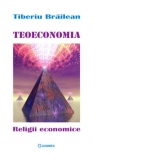 Teoeconomia. Religii economice