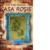 Casa rosie