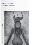 a.normal