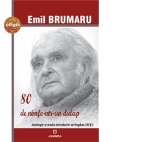 80 de nimfe-ntr-un dulap