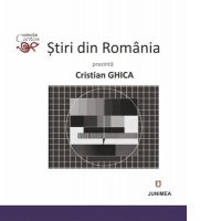 Stiri din Romania