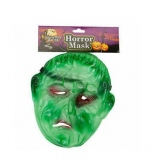 Halloween Masca infricosatoare (model Frankenstein)