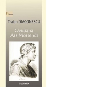 Ovidiana Ars Moriendi