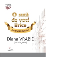 O suta de voci lirice. Cor in Iasul centenar