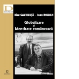 Globalizare si identitate romaneasca