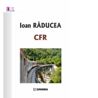 CFR