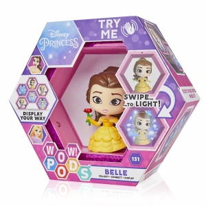 Disney Princess Belle