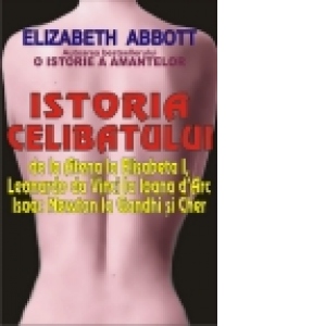 Istoria celibatului