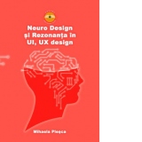 Neuro Design si Rezonanta in UI, UX design
