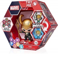 Marvel Loki