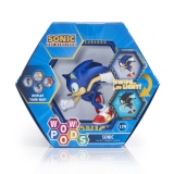 Wow! Pods - Sonic
