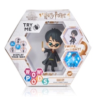 Figurina Wow! Pods Wizarding World Harry