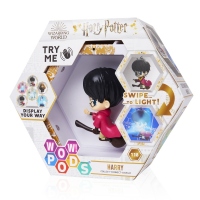 Figurina Wow! Pods Wizarding World Harry Potter