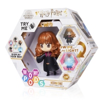 Figurina Wow! Pods Wizarding World Hermione