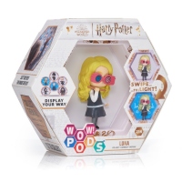 Figurina Wow! Pods Wizarding World Luna