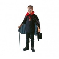 Costum Dracula masura 116