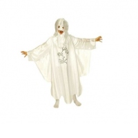 Costum fantoma