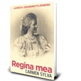 Regina Mea Carmen Sylva