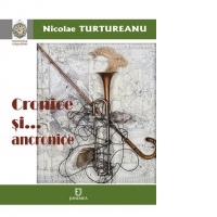 Cronice si… anacronice