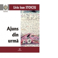 Ajuns din urma