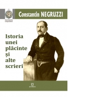 Istoria unei placinte si alte scrieri