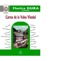Cartea de la Valea Vinului