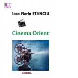 Cinema Orient
