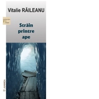 Strain printre ape