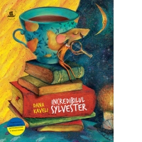 Incredibilul Sylvester