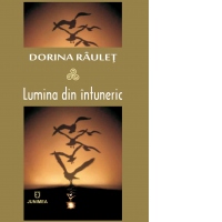 Lumina din intuneric