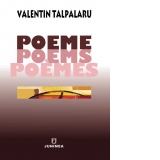 Poeme / Poems / Poemes