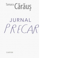 Jurnal precar